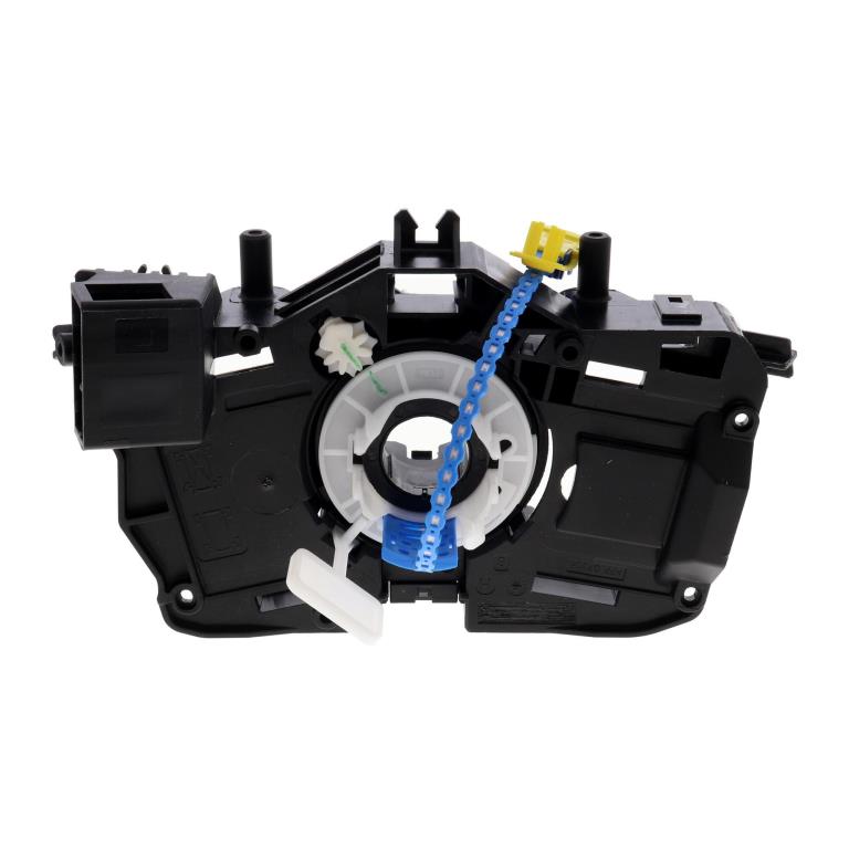 Muelle espiral, airbag (Anillo de airbag) VEMO ref. V46-72-0260