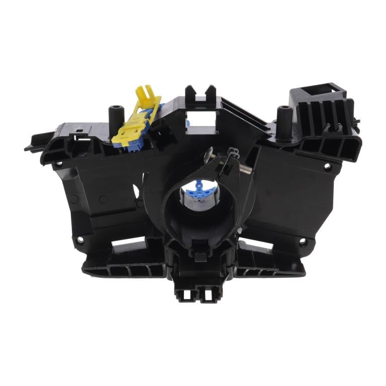 Muelle espiral, airbag (Anillo de airbag) VEMO ref. V46-72-0260
