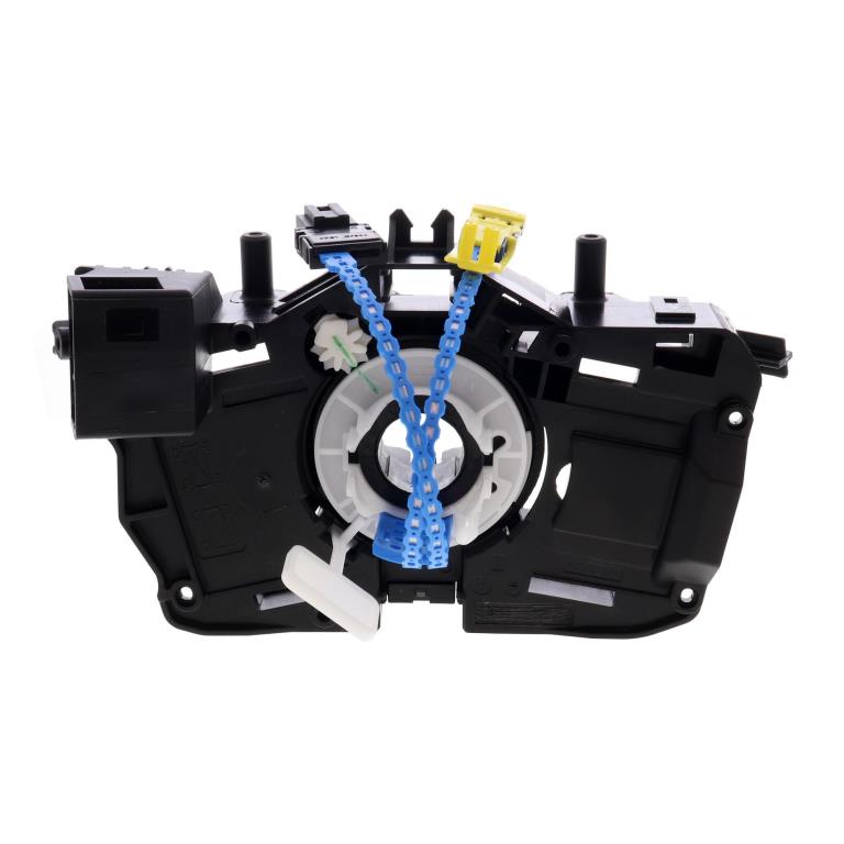 Muelle espiral, airbag (Anillo de airbag) VEMO ref. V46-72-0261