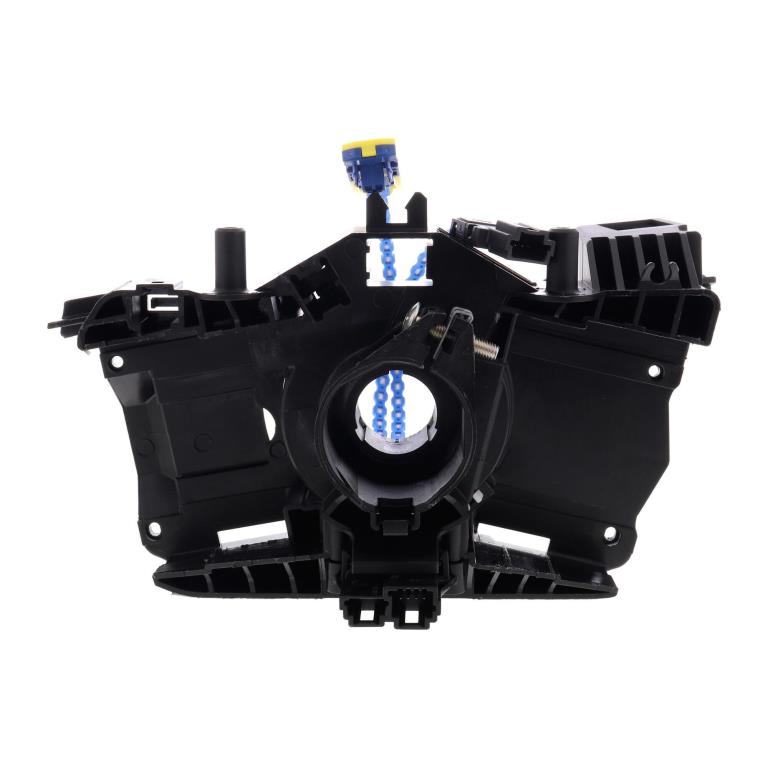Muelle espiral, airbag (Anillo de airbag) VEMO ref. V46-72-0261