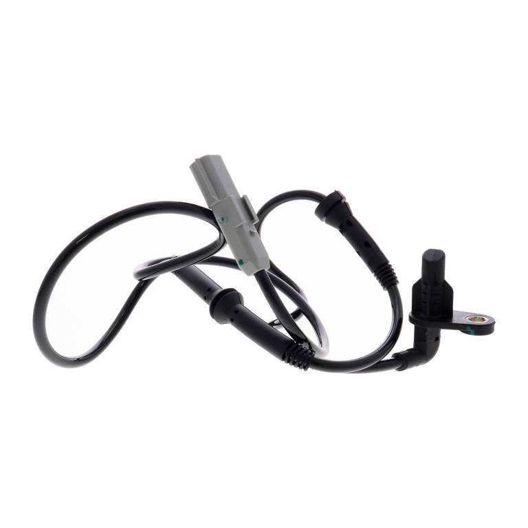 Capteur ABS (Capteur de vitesse de roue) VEMO ref. V46-72-0266