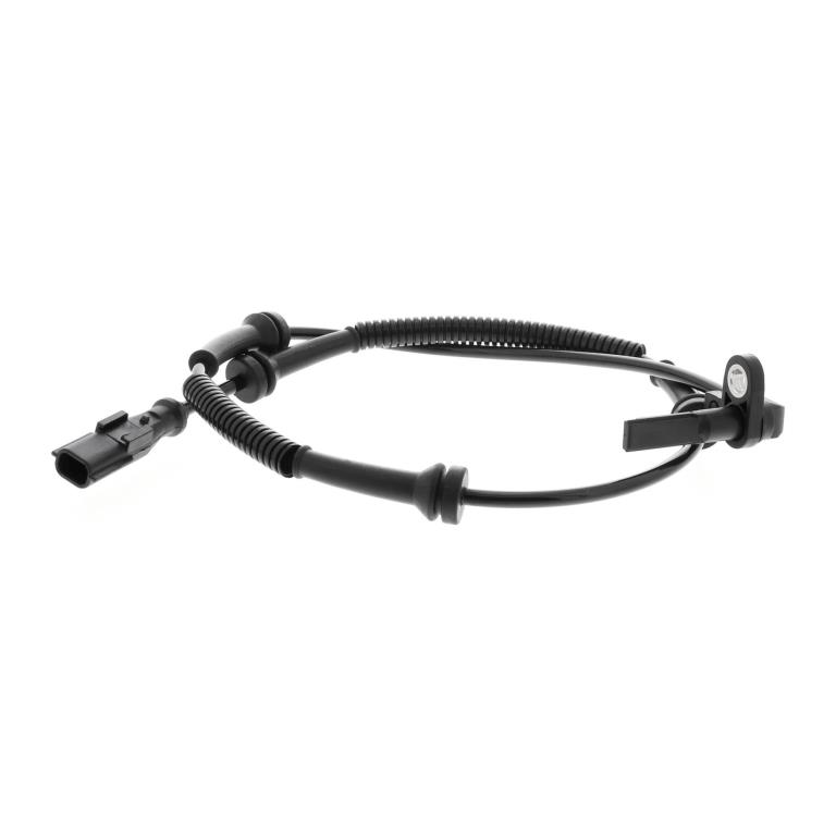 Capteur ABS (Capteur de vitesse de roue) VEMO ref. V46-72-0267