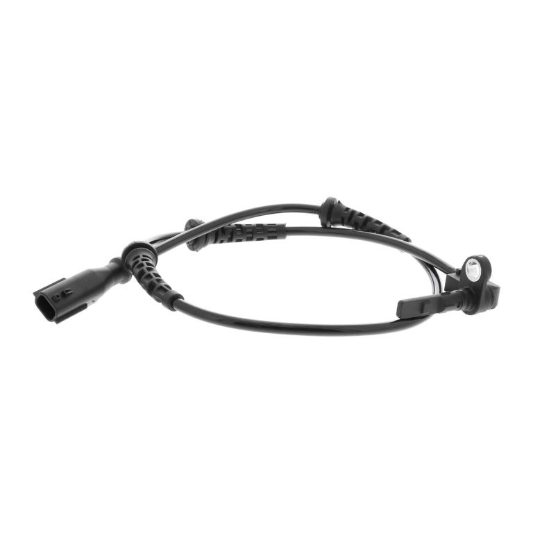 Sensor ABS VEMO ref. V46-72-0270