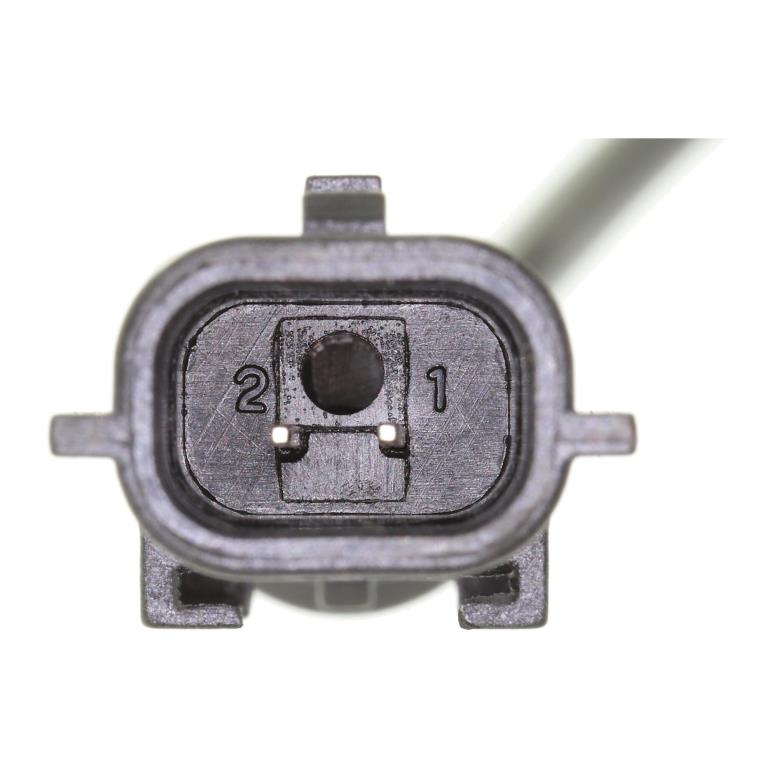 Sensor ABS VEMO ref. V46-72-0270