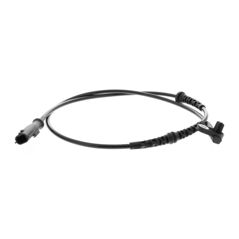 Sensor ABS VEMO ref. V46-72-0271