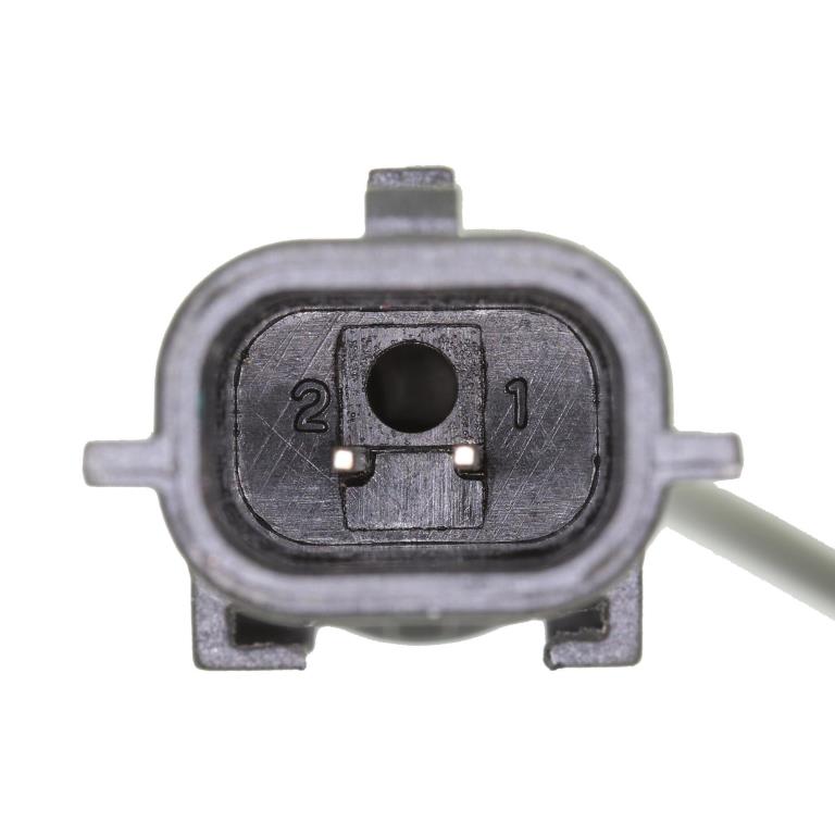 Sensor ABS VEMO ref. V46-72-0271