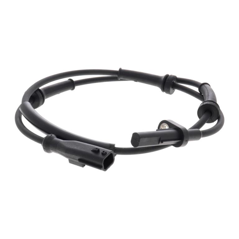 Capteur ABS (Capteur de vitesse de roue) VEMO ref. V46-72-0272