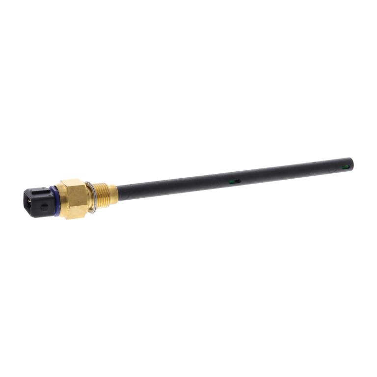 Capteur, niveau d'huile moteur VEMO V46-72-0273