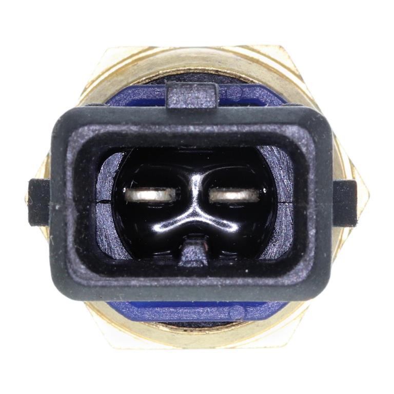 Capteur, niveau d'huile moteur VEMO V46-72-0273