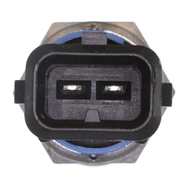 Capteur, niveau d'huile moteur VEMO V46-72-0293