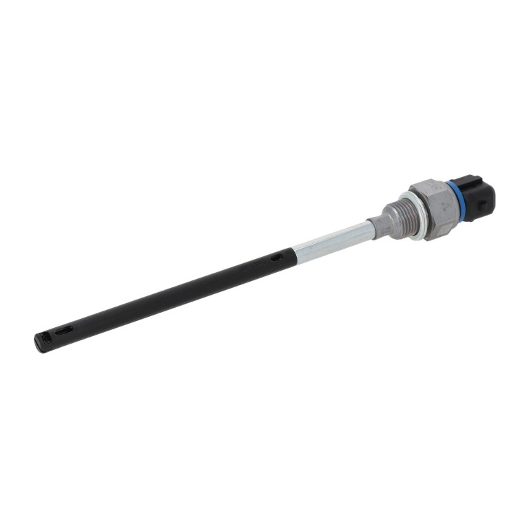Capteur, niveau d'huile moteur VEMO V46-72-0293