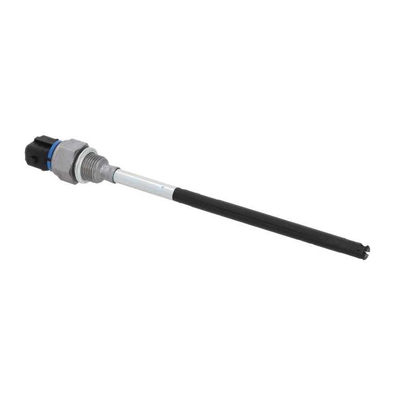 Capteur, niveau d'huile moteur VEMO V46-72-0293