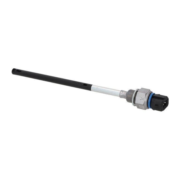 Capteur, niveau d'huile moteur VEMO V46-72-0293