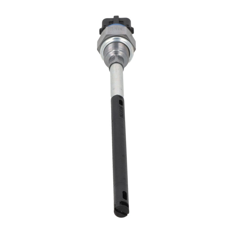 Capteur, niveau d'huile moteur VEMO V46-72-0293