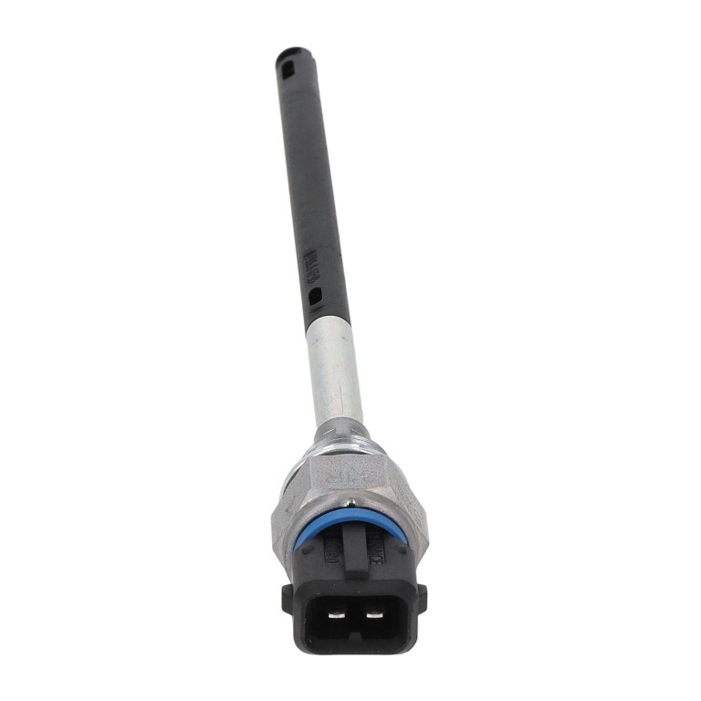 Capteur, niveau d'huile moteur VEMO V46-72-0293