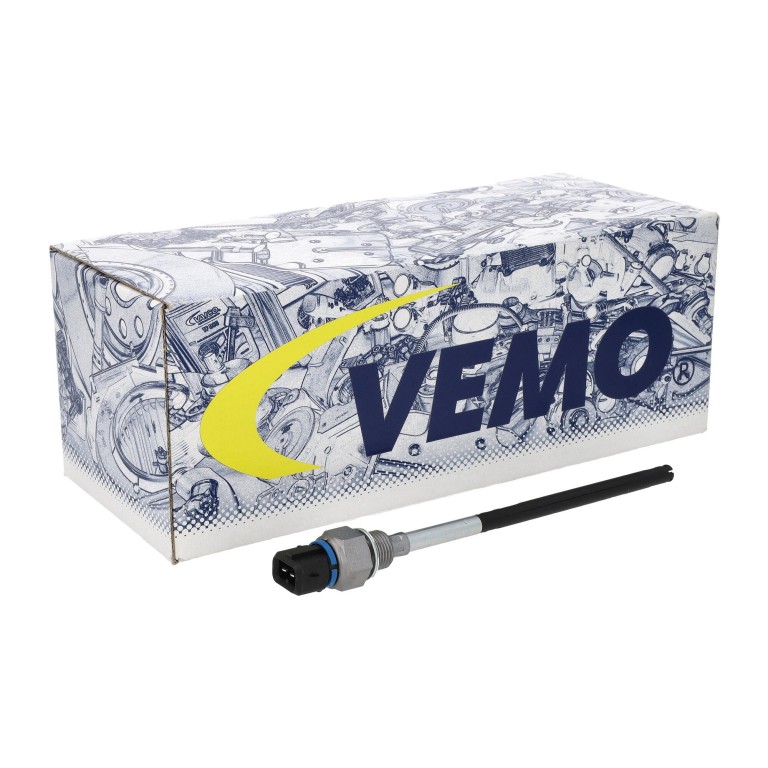 Capteur, niveau d'huile moteur VEMO V46-72-0293