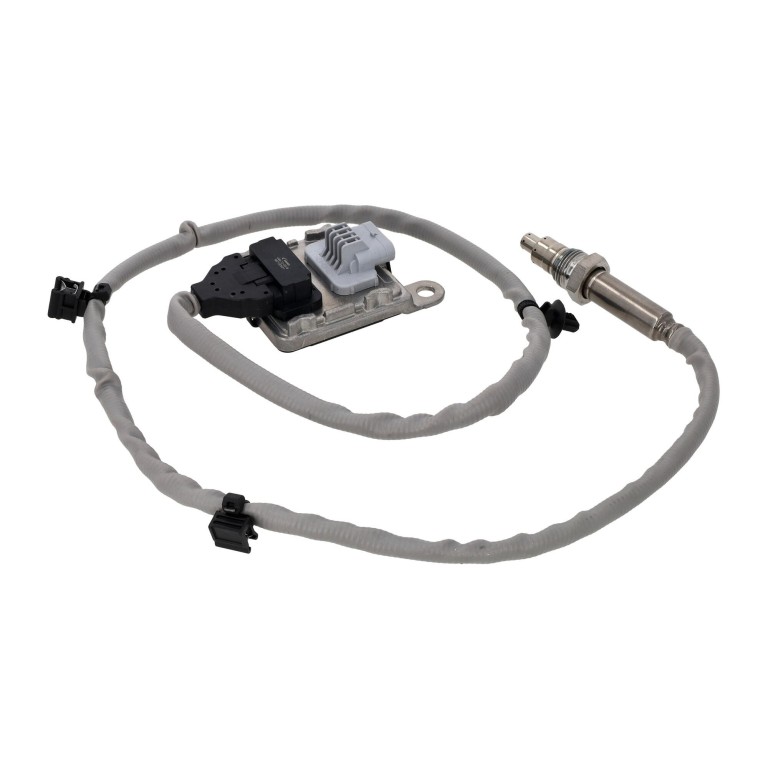 Capteur NOx, Catalyseur NOx VEMO V46-72-0318