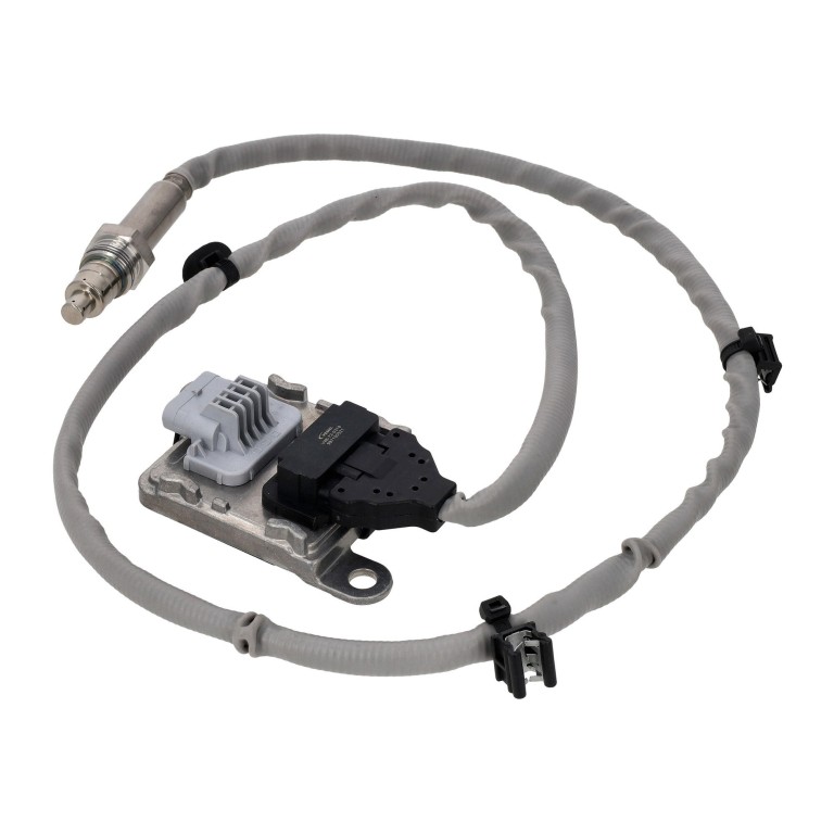 Capteur NOx, Catalyseur NOx VEMO V46-72-0318