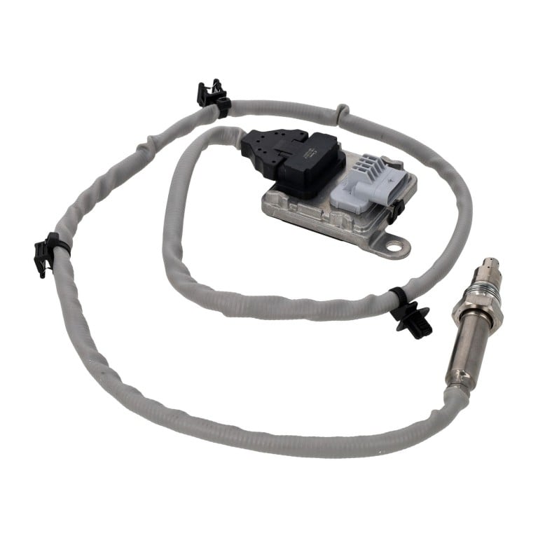 Capteur NOx, Catalyseur NOx VEMO V46-72-0318