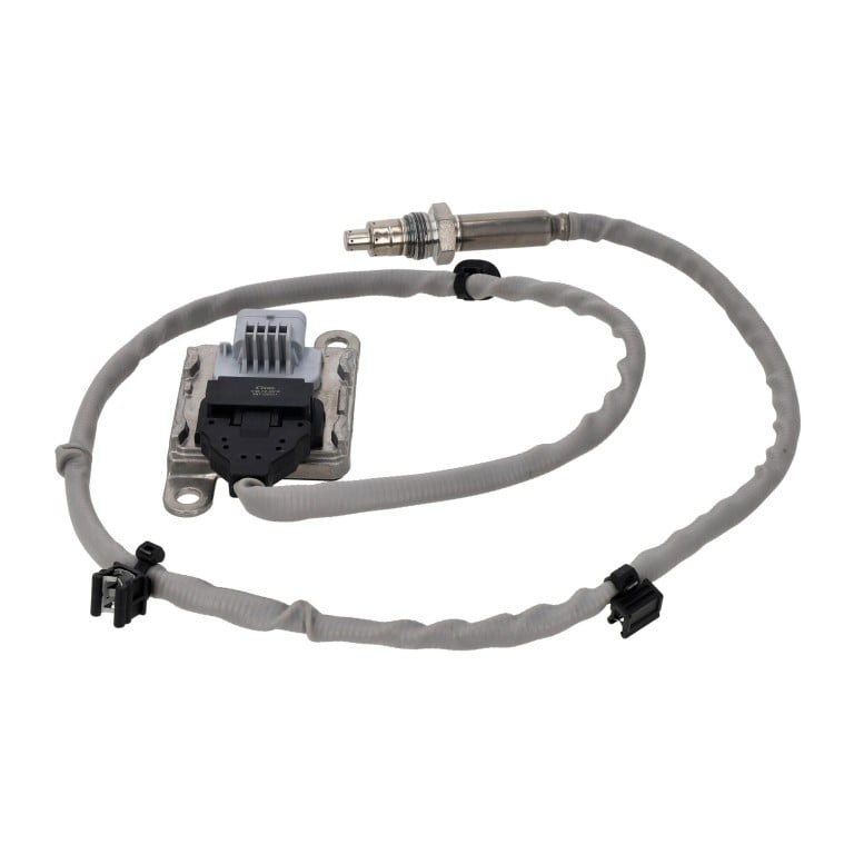 Capteur NOx, Catalyseur NOx VEMO V46-72-0318