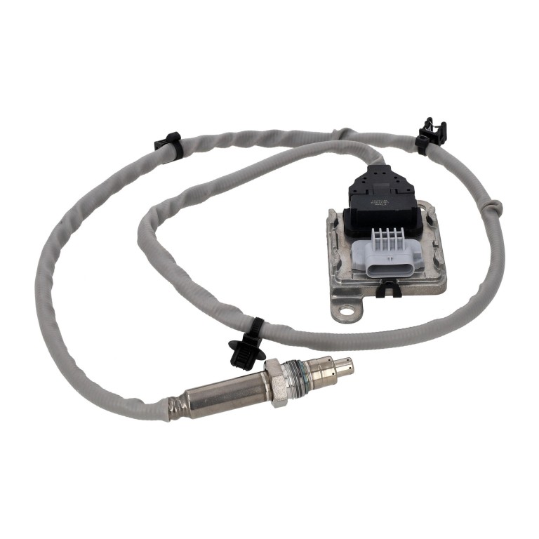 Capteur NOx, Catalyseur NOx VEMO V46-72-0318