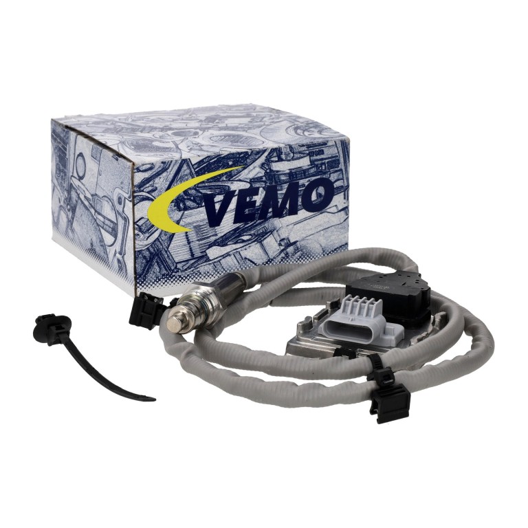 Capteur NOx, Catalyseur NOx VEMO V46-72-0318