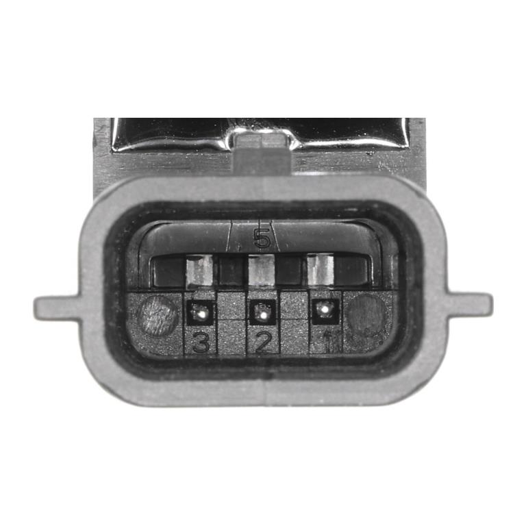 Capteurs d'aide au stationnement, montage d'origine (Capteur voiture parking) VEMO V46-72-0330