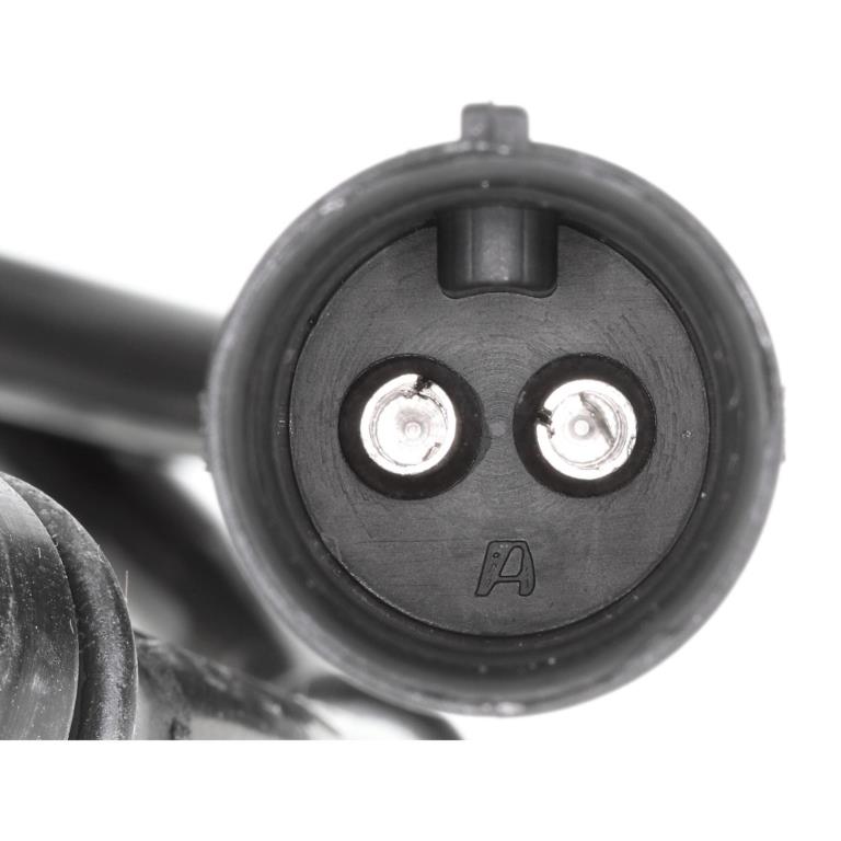 Sensor ABS VEMO ref. V46-72-7800