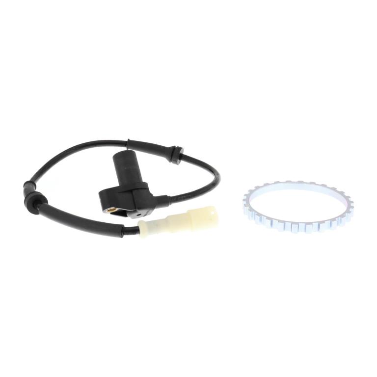 Sensor, revoluciones de la rueda VEMO ref. V46-72-7802