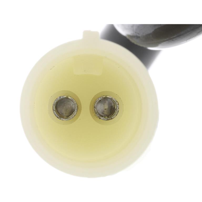 Sensor, revoluciones de la rueda VEMO ref. V46-72-7802