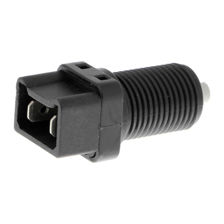 Interrupteur des feux de freins VEMO ref. V46-73-0001