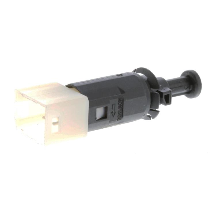 Interruptor luces freno VEMO V46-73-0002