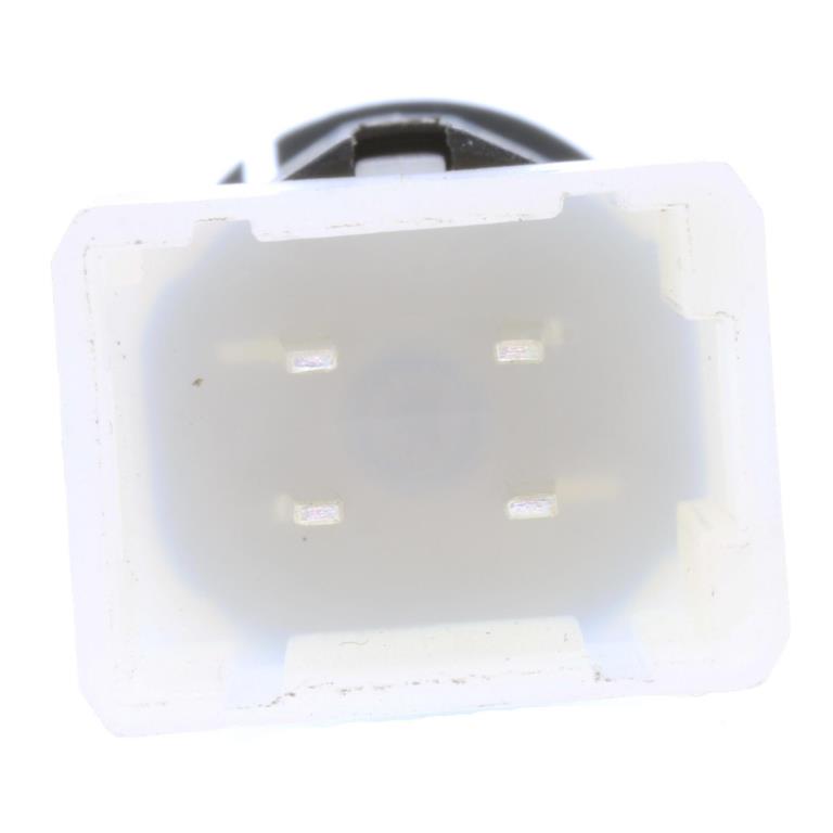 Interruptor luces freno VEMO V46-73-0002