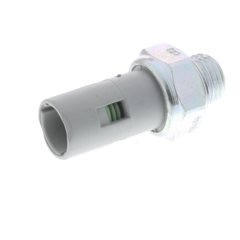 Pressostat d'huile (Capteur pression d'huile) VEMO V46-73-0006