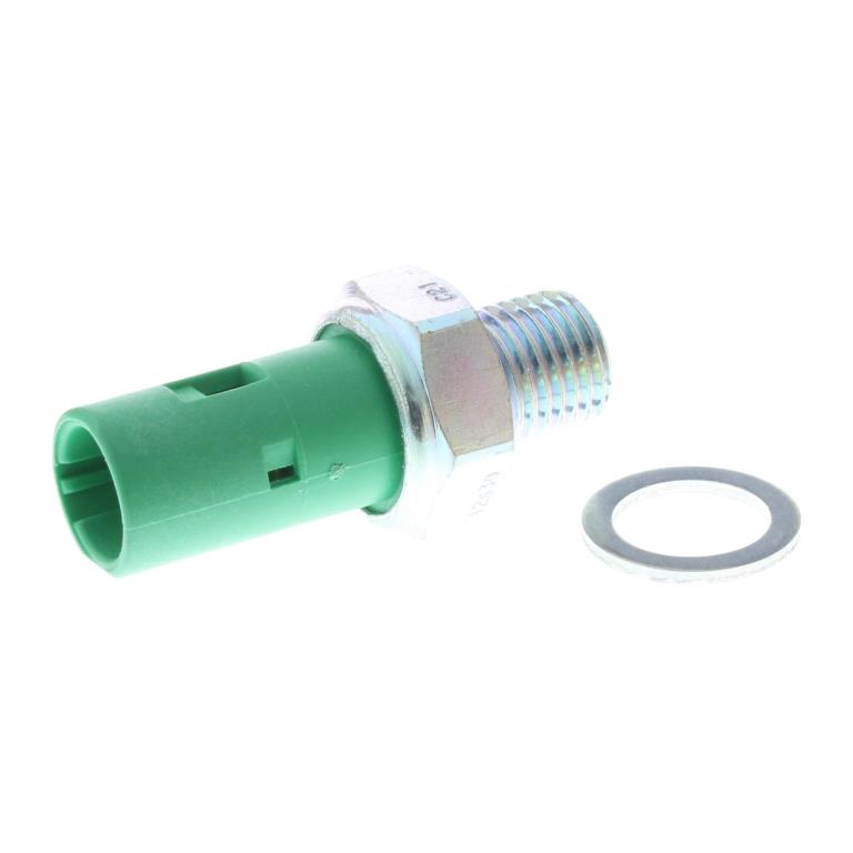 Interruptor de pressão do óleo VEMO V46-73-0007