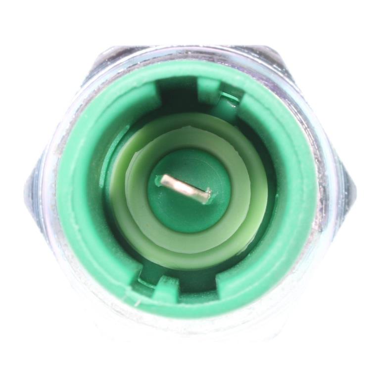 Interruptor de pressão do óleo VEMO V46-73-0007