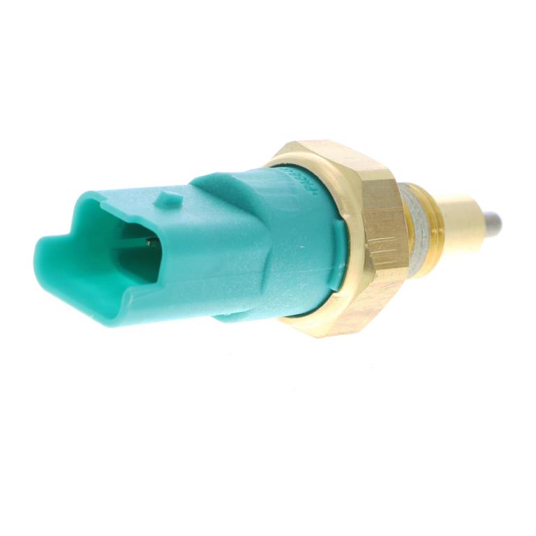 Conector de luz de retorno VEMO ref. V46-73-0008