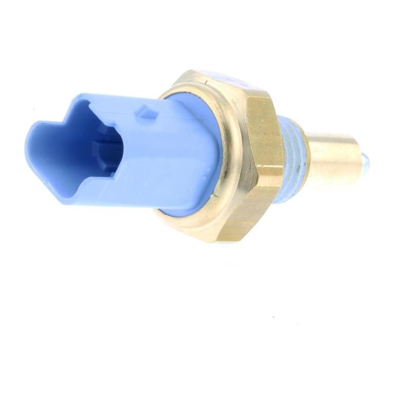 Conector de luz de retorno VEMO ref. V46-73-0009
