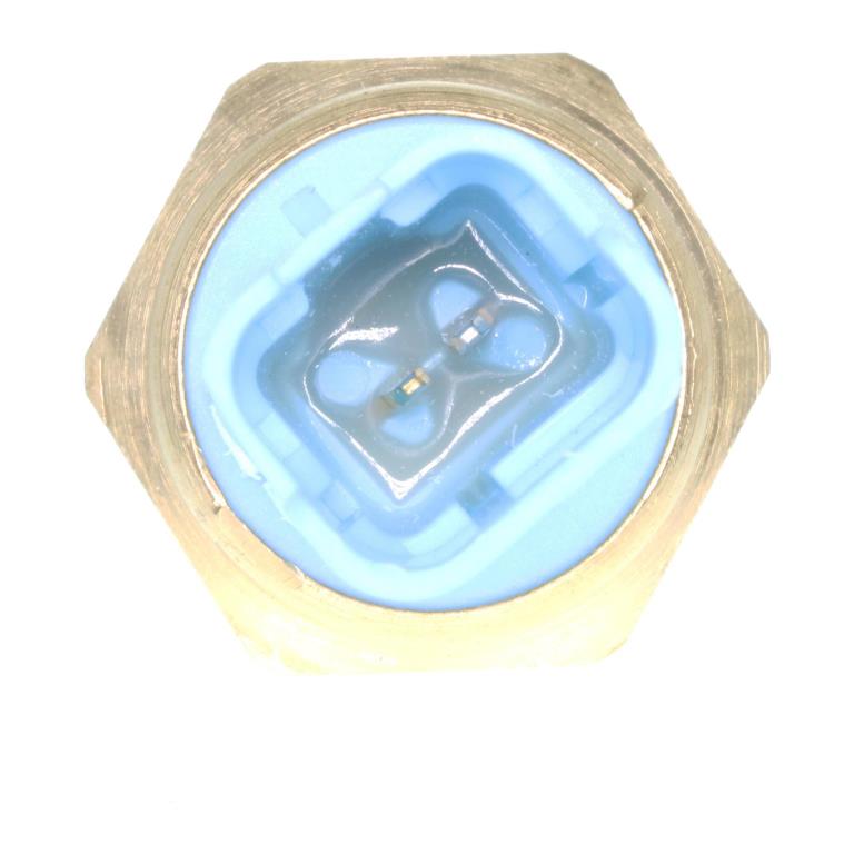 Conector de luz de retorno VEMO ref. V46-73-0009
