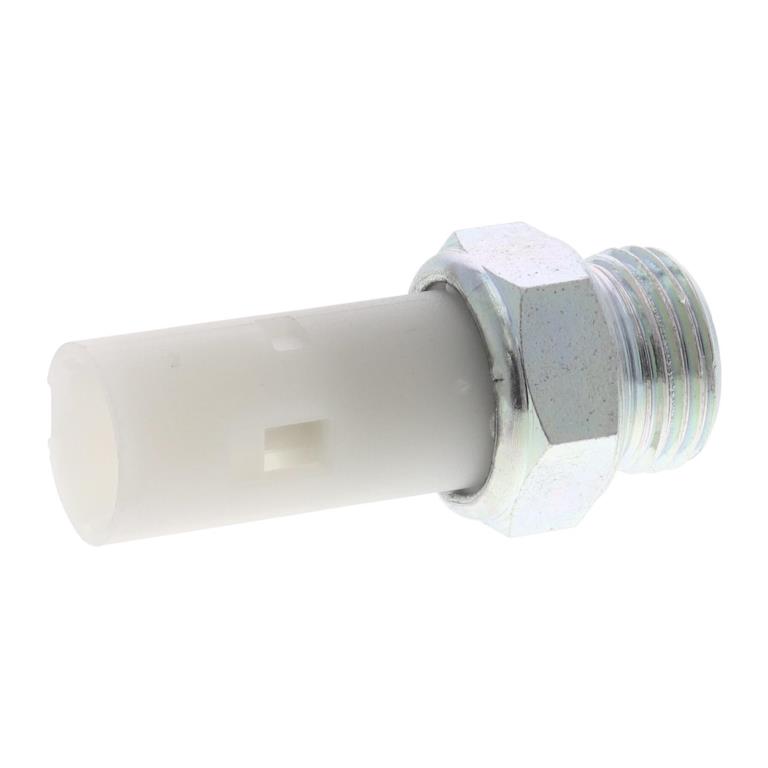 Pressostat d'huile (Capteur pression d'huile) VEMO ref. V46-73-0010
