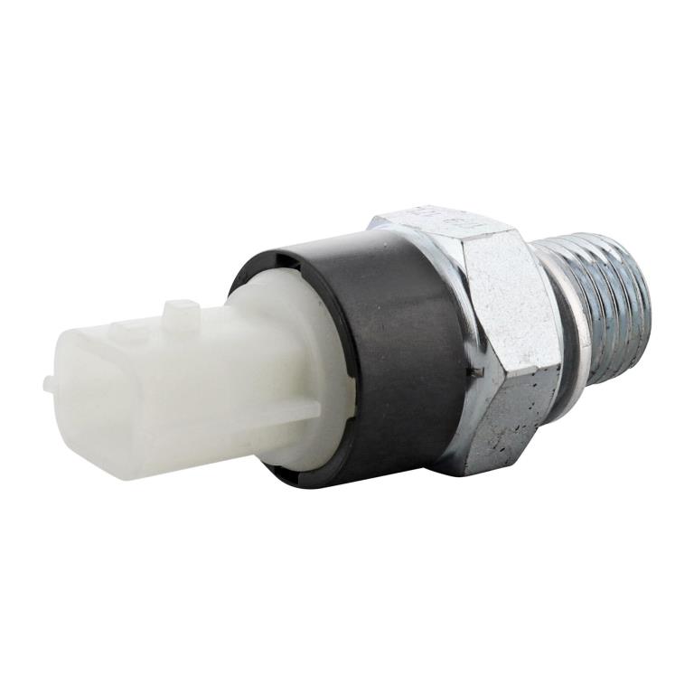Pressostat d'huile (Capteur pression d'huile) VEMO V46-73-0019