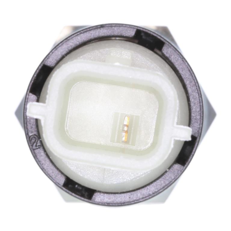 Pressostat d'huile (Capteur pression d'huile) VEMO V46-73-0019