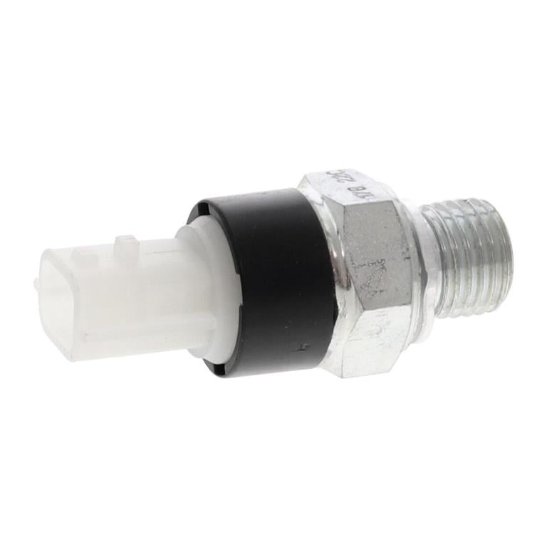 Pressostat d'huile (Capteur pression d'huile) VEMO V46-73-0021