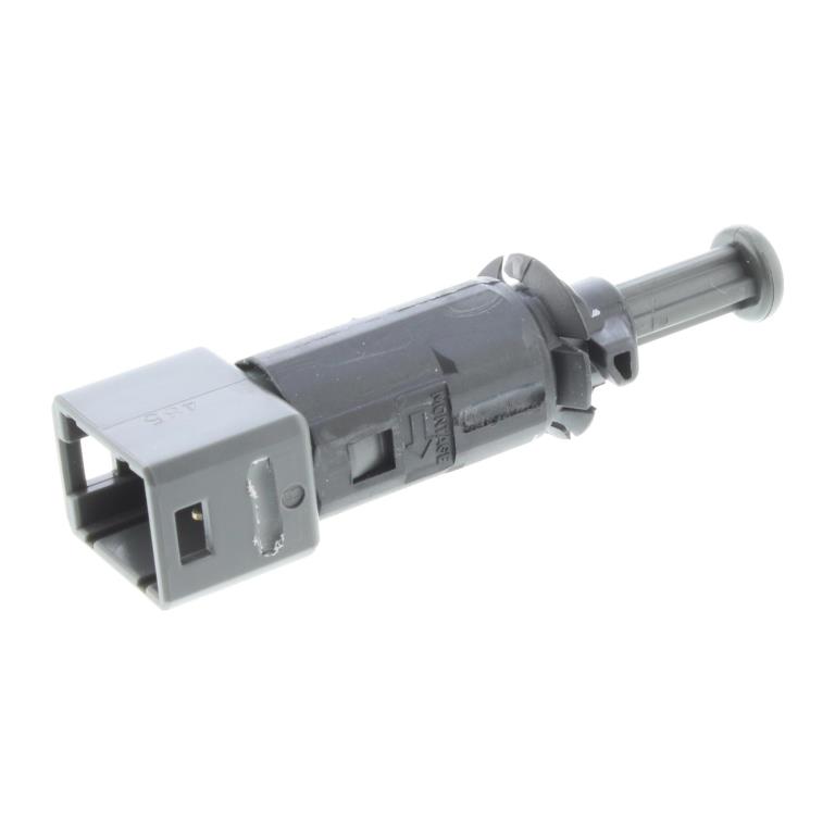 Interruptor luces freno VEMO ref. V46-73-0022