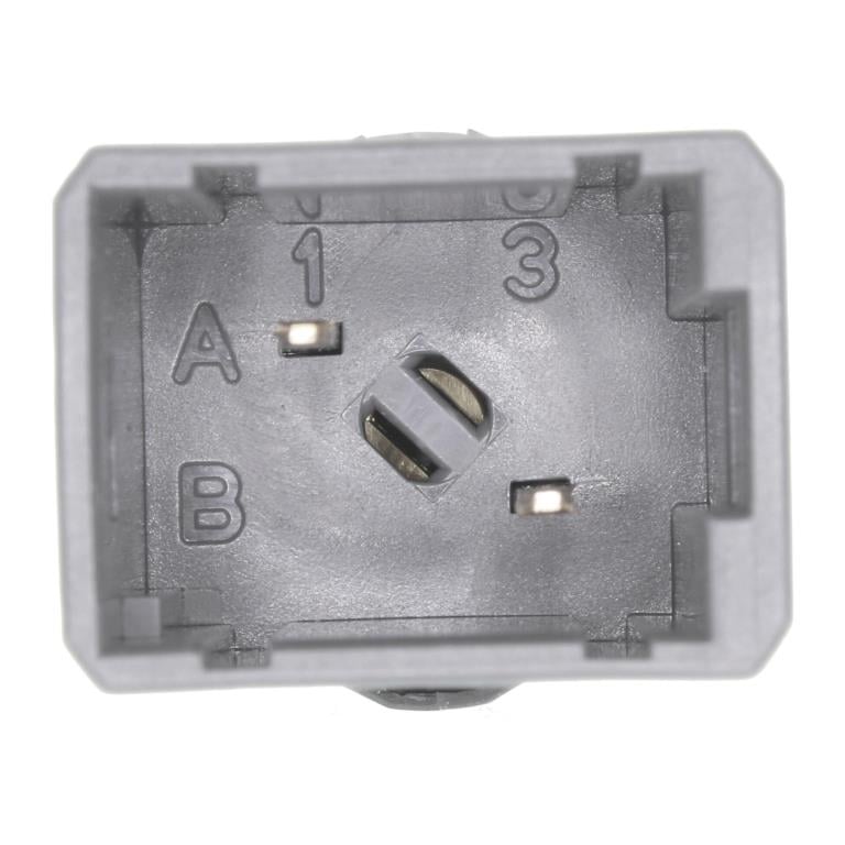 Interruptor luces freno VEMO ref. V46-73-0022