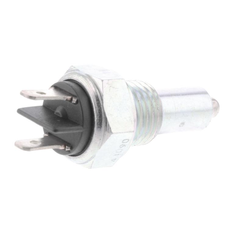 Conector de luz de retorno VEMO ref. V46-73-0025