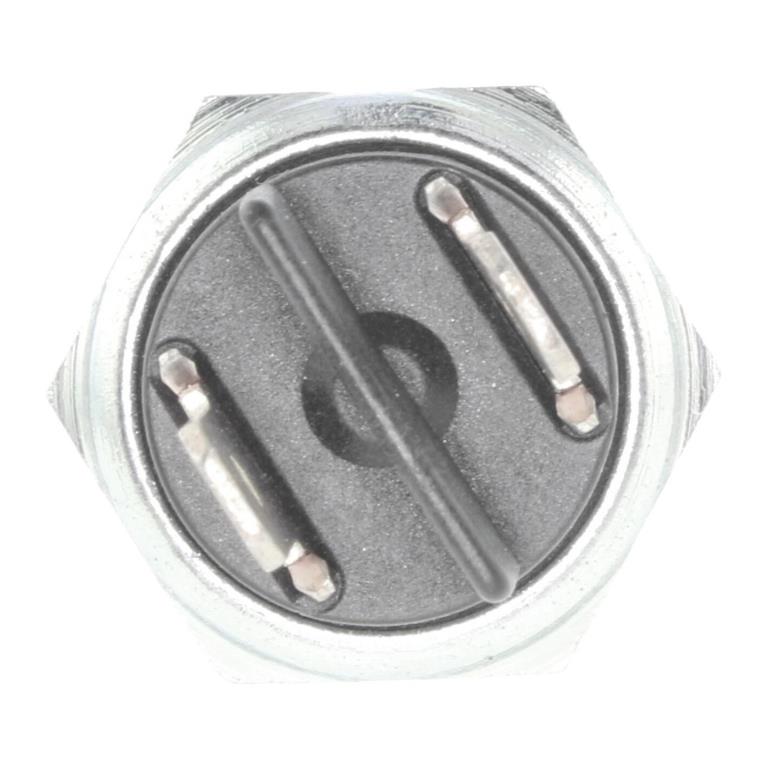 Conector de luz de retorno VEMO ref. V46-73-0025