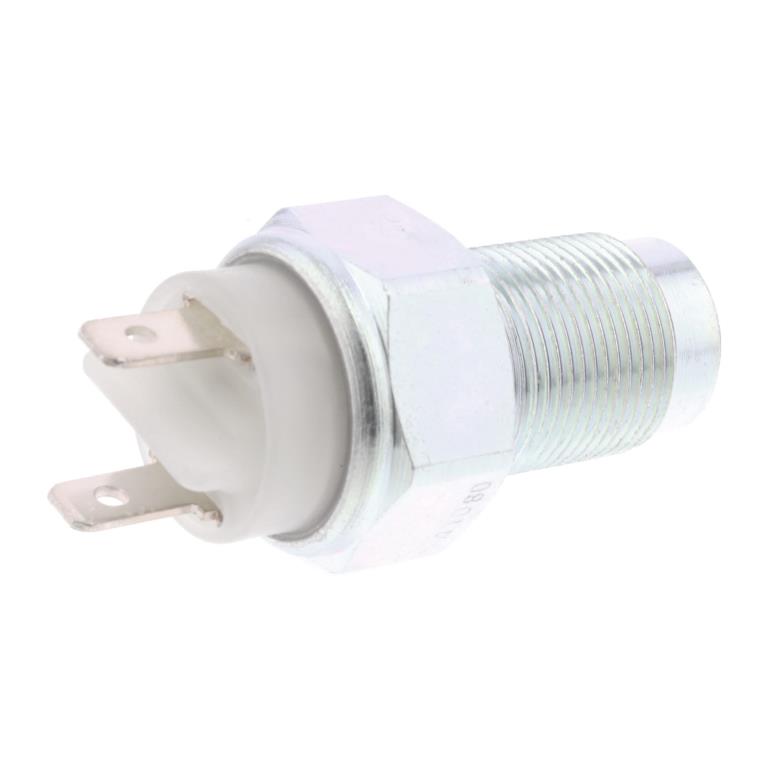 Conector de luz de retorno VEMO ref. V46-73-0026