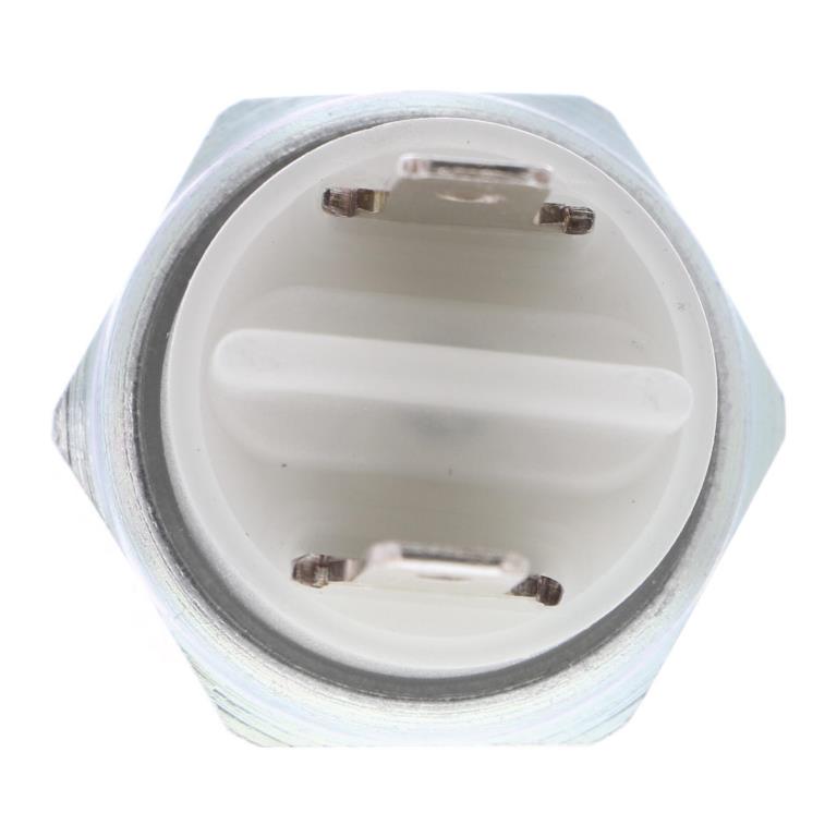 Conector de luz de retorno VEMO ref. V46-73-0026