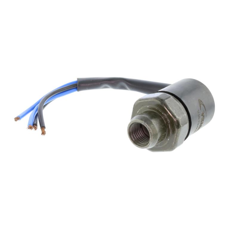 Interruptor de presión, aire acondicionado VEMO ref. V46-73-0027